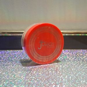 Juvia's Place the Nubian Loose Highlighter in Cleo